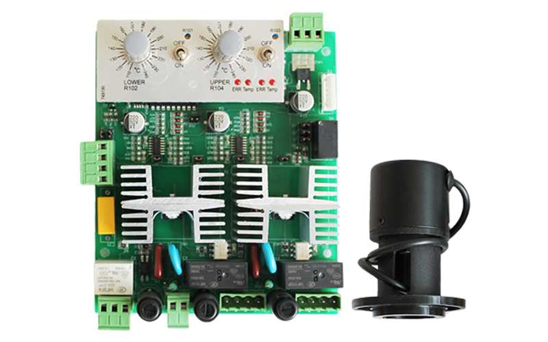 >非標(biāo)定制